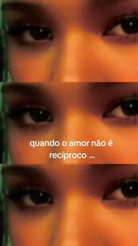 love, love, love #fyp #foryou #noivacadaver #victor #olhos 