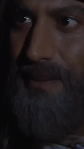 #عشوائيات 