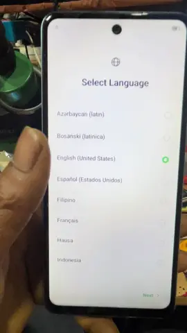 Wow FRP Bypass without Pc, No Laptop 😍😍😍✌️✌️✌️✌️
