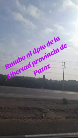 #viajesporelmundo #LIVEIncentiveProgram #paratiitiktokvirallllll 