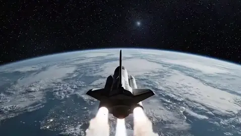 Real Yield on Avalanche: Re’s New Expansion Explained Most yields in DeFi feel… off: 👻 Risks nobody can see 🎭 Unsustainable ponzinomics 🌀 Strategies only quants understand That’s why Re (a decentralized reinsurance platform) is launching new yield products on Avalanche - fully collateralized, transparent, and built for scale. Here’s why it matters 👇 🔹 reUSD (Basis-Plus) - “Crypto’s Treasury Bill” → Backed by U.S. T-bills → Uses delta-neutral ETH basis strategies → Adds Curve liquidity for composability → No insurance exposure 👉 Translation: low-volatility, transparent yield that’s actually sustainable. 🔹 reUSDe (Insurance Alpha) - “TradFi Insurance, Onchain” Backed by fully collateralized U.S. insurance lines: 🏡 Homeowners 🚗 Auto 💼 Workers’ comp 👉 Insurance is one of the biggest, most proven sources of real-world yield. Now you can access it directly onchain. ⚡ Why Avalanche? Because yield only works if the rails are fast, secure & compliance-ready. → Sub-second finality → Integrations with Pharaoh, Blackhole, Pendle, Ethena → Institutional-ready infrastructure 👉 Perfect rails for RWAs at scale. 🎮 The Re Points Program Early adopters don’t just earn yield - they earn points. You get Re Points by: Allocating to reUSD / reUSDe Providing LP on Pharaoh Exchange + Blackhole Joining ecosystem integrations Every action = points. Points = early edge in the next wave of RWA adoption. ✨ Why This Matters Crypto doesn’t need another farm token. It needs real, collateralized yield that institutions and DeFi users can trust. Re on Avalanche delivers that: ✅ reUSD → treasury-grade yield ✅ reUSDe → insurance-backed alpha ✅ Re Points → rewarding early movers 👉 Explore here: app.re.xyz