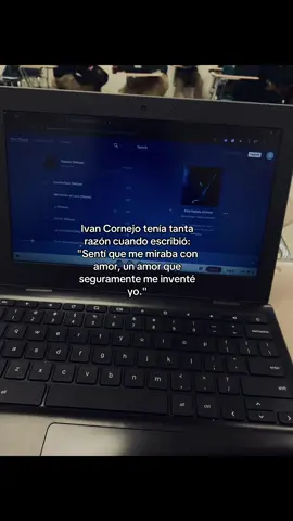 ❤️‍🩹. #ivancornejo #paratii  #vial_video 
