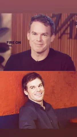 😢 #michaelchall #fypシ゚ #foryoupage #explore #444 