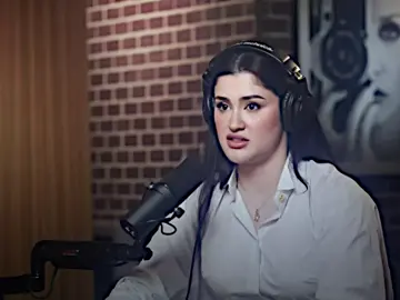 كلامها هنا😔❣️#مريم_الخالدي #onthisday #تعلم_على_تيك_توك #youtube #CapCut @Maryom ✨ 