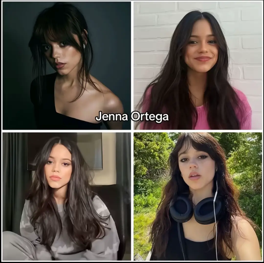 #jenna0rtega #dlaciebie #wbijeie #viral #fyp 