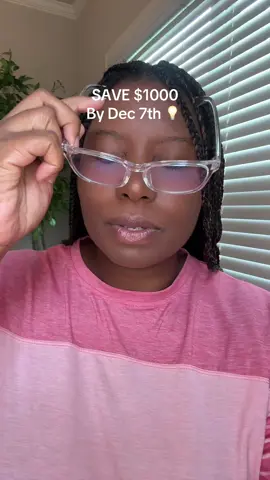 Want to save $1000 by the holidays? ✨ Start now and you’ll hit your goal by December 7! I’m breaking it down step by step so it feels simple, doable, and stress-free. 💵 #HolidaySavings #MoneyTips #BudgetTok #FinancialWellness #WealthCare #smallstepscommunity #SmallStepsBigResults #ToEveryMom #SmallStepsCommunity”