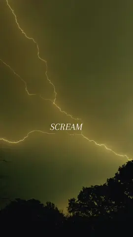 Embrace your rage #blackmoon #florenceandthemachine #everybodyscream #chaosmagic 