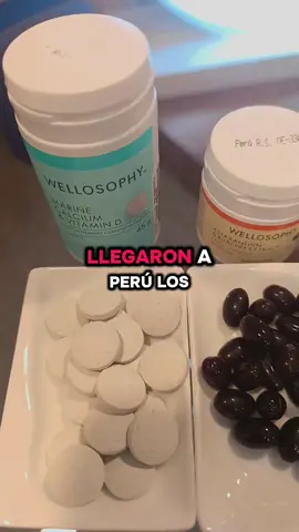 Tri pack de salud Omega 3, Astaxantina y calcio Marino Vit D #astaxantina #astaxanthin #antioxidantes #antioxidante #omega3 