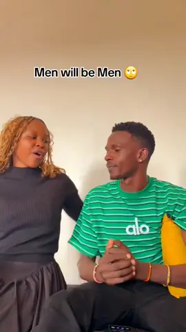 @Ayan💕👑😎 #🫣#kampala_tiktokers #Viral #fyp #trendingvideo #fypシ゚ 
