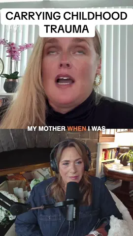 Unspeakable tragedy in a new I Choose Happy podcast, available anywhere you get podcasts. #truecrime #childhoodtrauma #survivor 