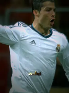 2013 🔥💀 #cristianoronaldo #edit #ronaldo #fyp #football #aftereffectsedits #phonk