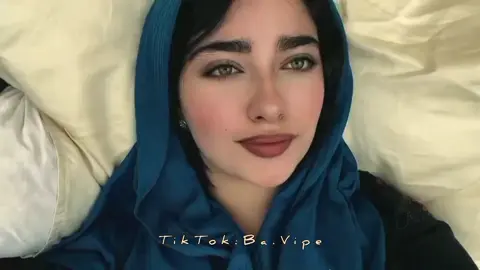 يابنت العمام❤️‍🔥❤️‍🔥❤️‍🔥#fyppppppppppppppppppppppp #غناوي_وشتاوي_علم_الليبي❤💯🔥 #صوب_خليل_خلق_للجمله🎶❤🔥💔💔 #شعر_ليبي #غناوي_علم_فااااهق🔥 