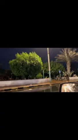 اجوااا الحديدة غير ❤️🎀✨