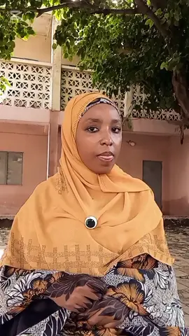 #CapCut #koyonturancidahausa #viral_video #iwantogoviralplease #foryoupage #arewa__tiktok #reels__tiktok 