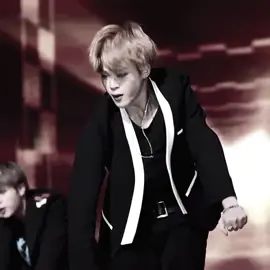 #parkjimin #bts #fyp #viral #jimin 