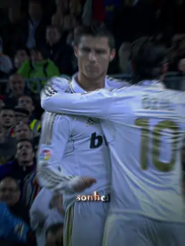 calm down 🐐🔥 #cristianoronaldo #edit #ronaldo #fyp #football #aftereffectsedits #phonk