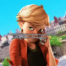 If the alpha in him comes out it’s over 🥹 #miraculous #miraculousladybug #fypppppppppppppp #chatnoir #catnoir ladybug ladynoir fyp foryou foryoupage fypシ゚viral miraculousladybugtiktok mlb 