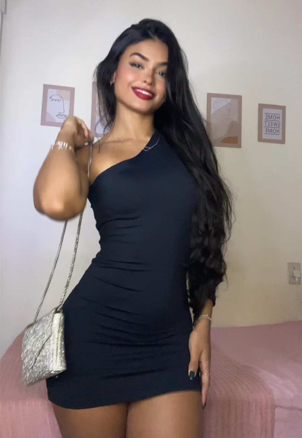 #acelerada 