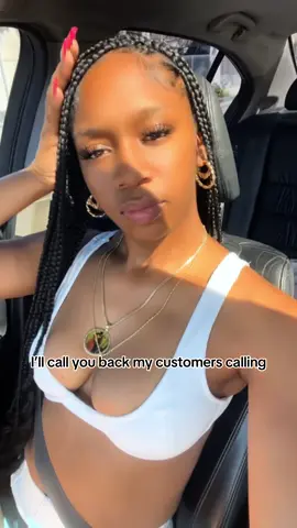 I love when they call👩🏾‍🍳 #bakersoftiktok 