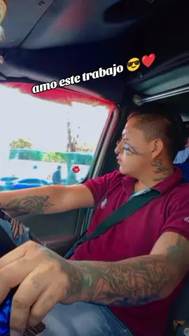😎