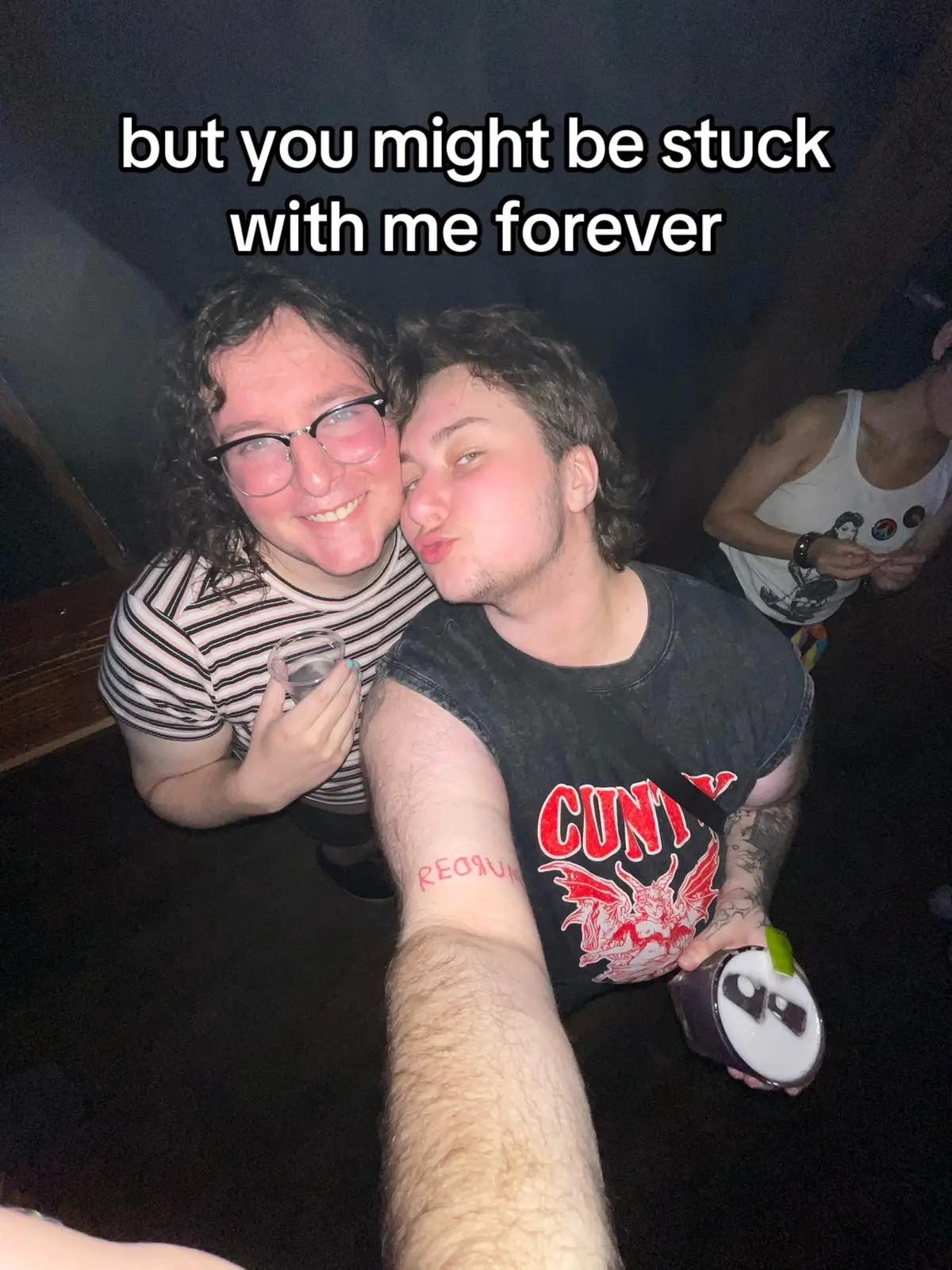 I LOVE MY WIFE #MYWIFE #ILOVEMYWIFE #YAY #WIFE #AWESOMEWIFE 