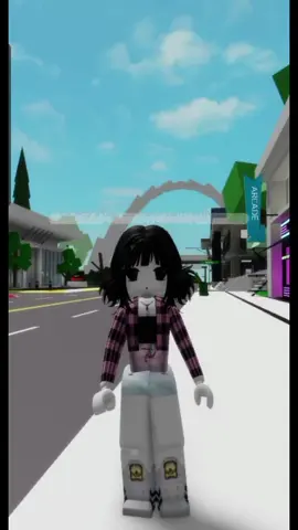 #robloxhumor #robloxfypシ #robloxedits #robloxfyp #brookhaven 