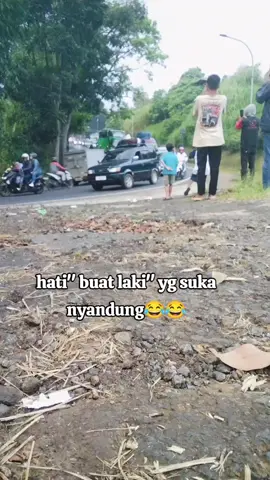 hati