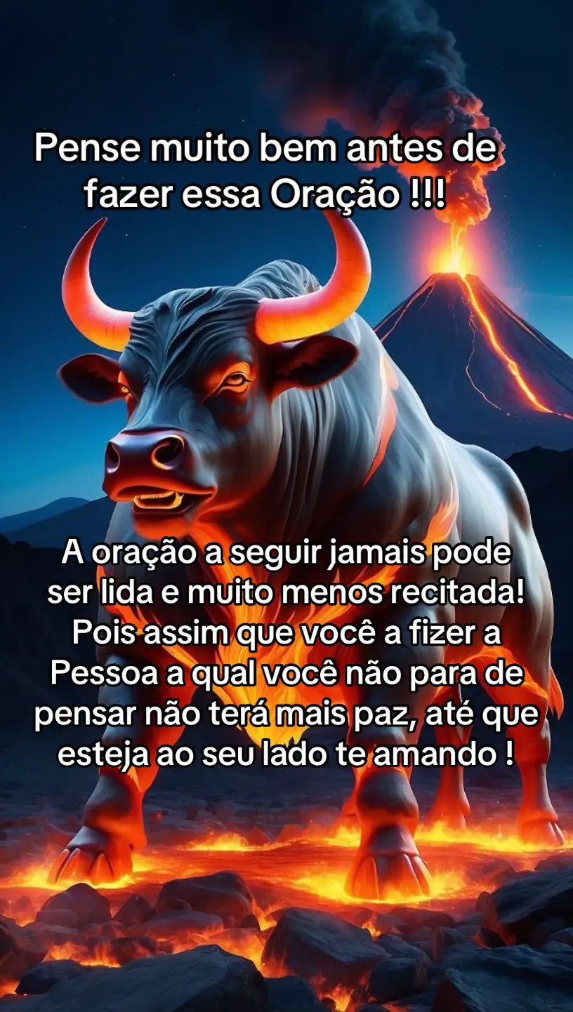 Oração amansador de burro brabo #amarracao  #oracao  #bruxaria  #macumba  #vaiprofycaramba 