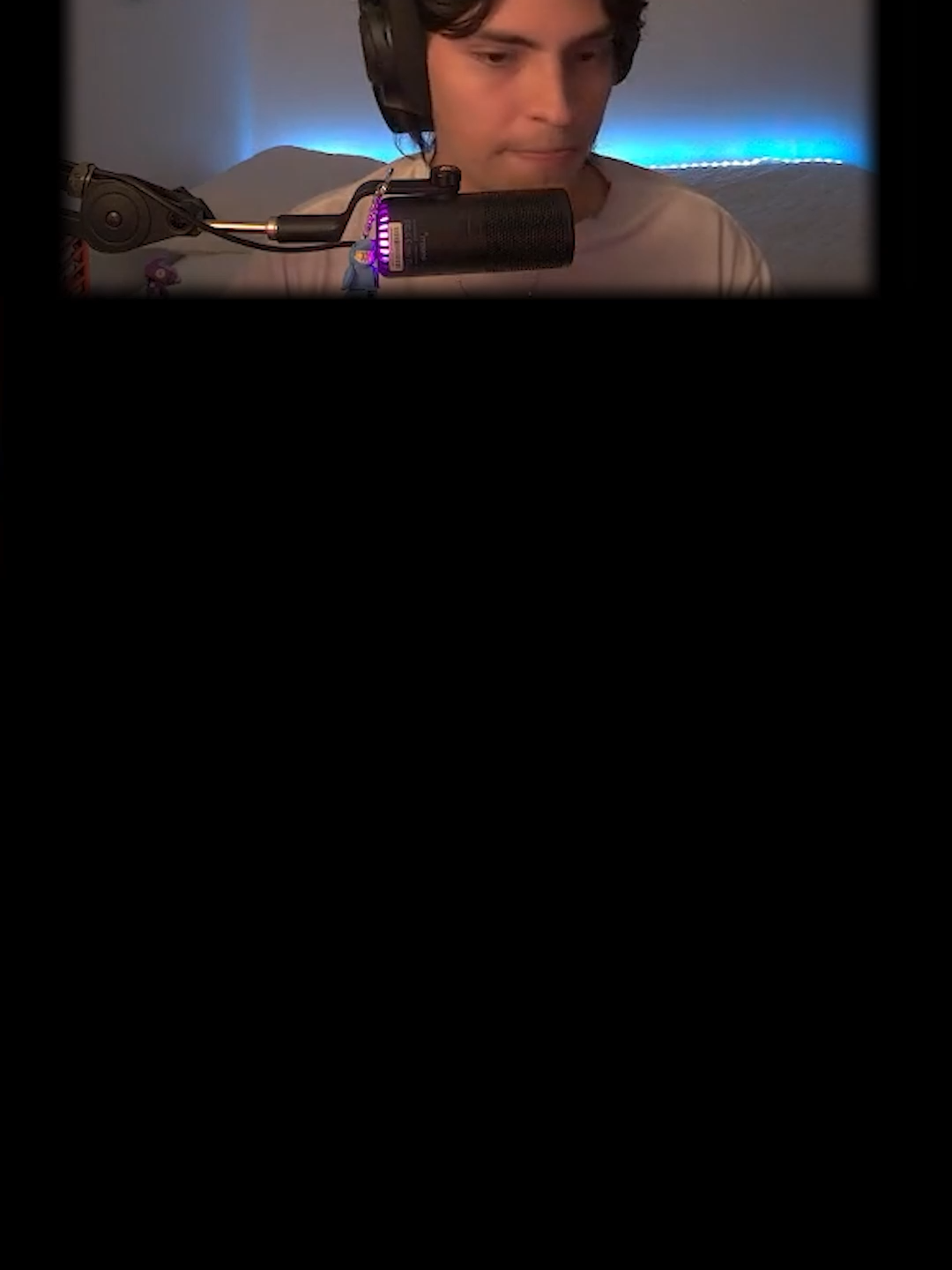 No falta el que lo diga 🗣️#fortnite #forupage