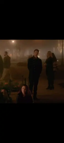 #klausmikaelson #Hopemikaelson #Carolineforbes #carolinesalvatore #Theoriginals 