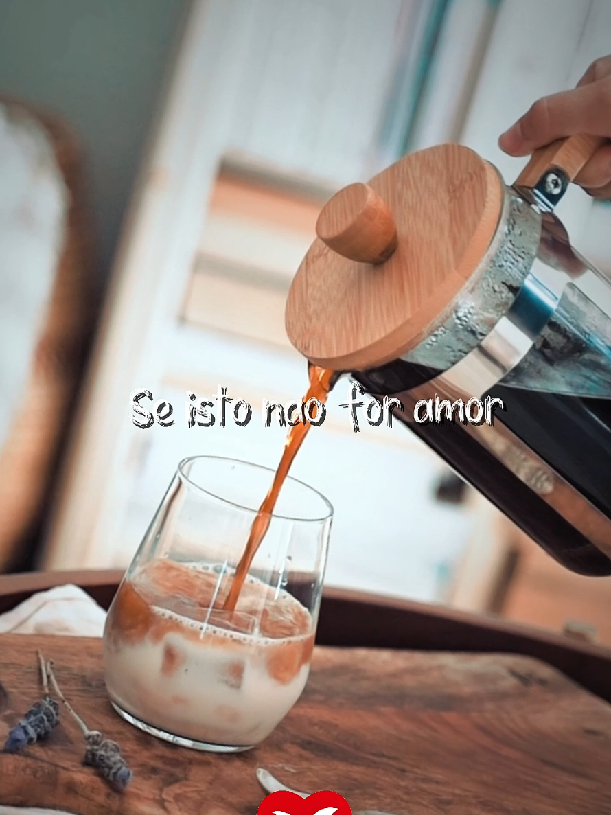 Se isso não for amor - Francisco de Assis  #Jesus #louvor #gospel #iurd #fyp 