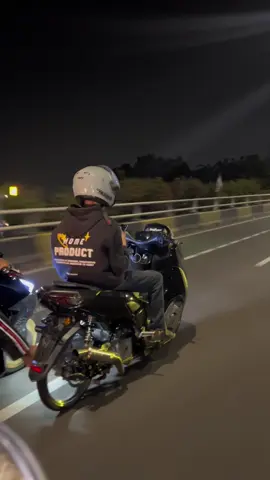 auto pilot #nmax155 