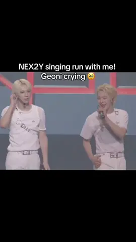 #nexz_one_bite #NEXZ #NEXZForever #ネクスジ #xyzbca @NEXZ 