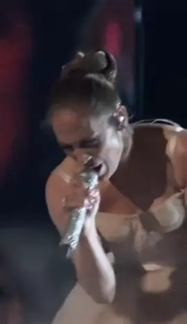 Jennifer Lopez  #concerts #musicartist #fyp #jlo #jenniferlopez 