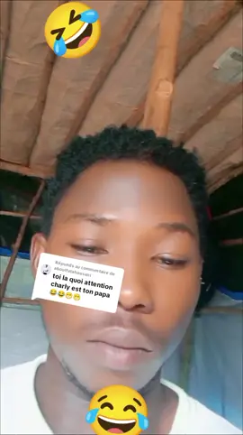 Réponse à @aboulfatahousani 