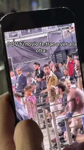Cr7 o Messi?