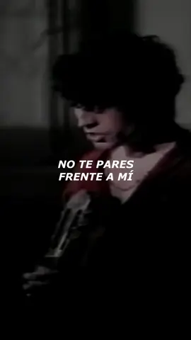 Acapella de Estrechez de Corazón. Impresionante la voz desgarradora de Jorge 💔 #losprisioneros #jorgegonzalez  #estrechezdecorazon #musicachilena  #acapella 