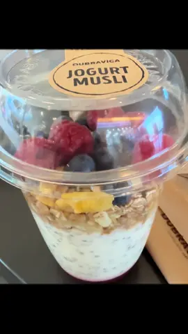 Wer liebt es auch? ✋ #tiktoker #tiktok #viral #healthylifestyle #FoodLover