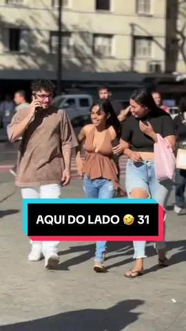 TA EU E AS DESEMPREGADAS 🤣 Parte 31 🕺🏻 #legadu 