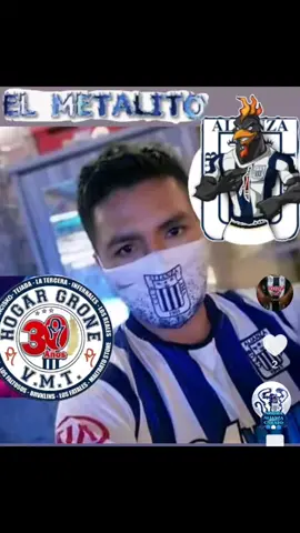 #paratiiiiiiiiiiiiiiiiiiiiiiiiiiiiiii #contenido #comandosvr #elequipodelpueblo #fypシ゚viral🖤tiktok 