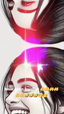 #CapCut 