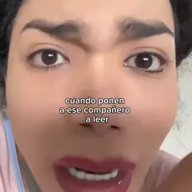 🥺#paolasuarez #ariela640 #hormigasembarazadas #fyppppppppppppppppppppppp 
