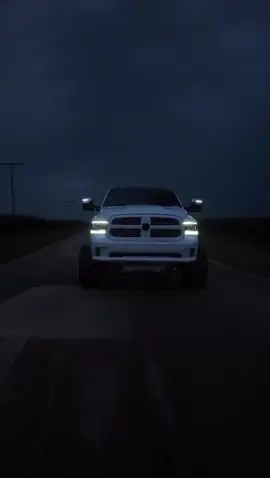 Warning: installing our 2023+ Style RAM Tow Mirrors may cause excessive head-turning and unsolicited ‘nice truck’ comments. This 4th Gen didn’t come to play in the little leagues💪😎 #boostauto #ram1500 #ramtrucks #truckmods #towmirrorupgrade