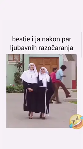 #balkan 