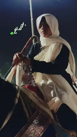 #الرقم_الصعب🔥👑 #المبدع #اعادة_النشر🔃 #الخيل_العربي_الاصيل🐎🧿🐎🧿 