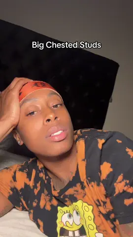 Maaaaan I just want my clothes to fit right 😮‍💨🥹 #fyp #explorepage✨ #studs #studsoftiktok #viral 