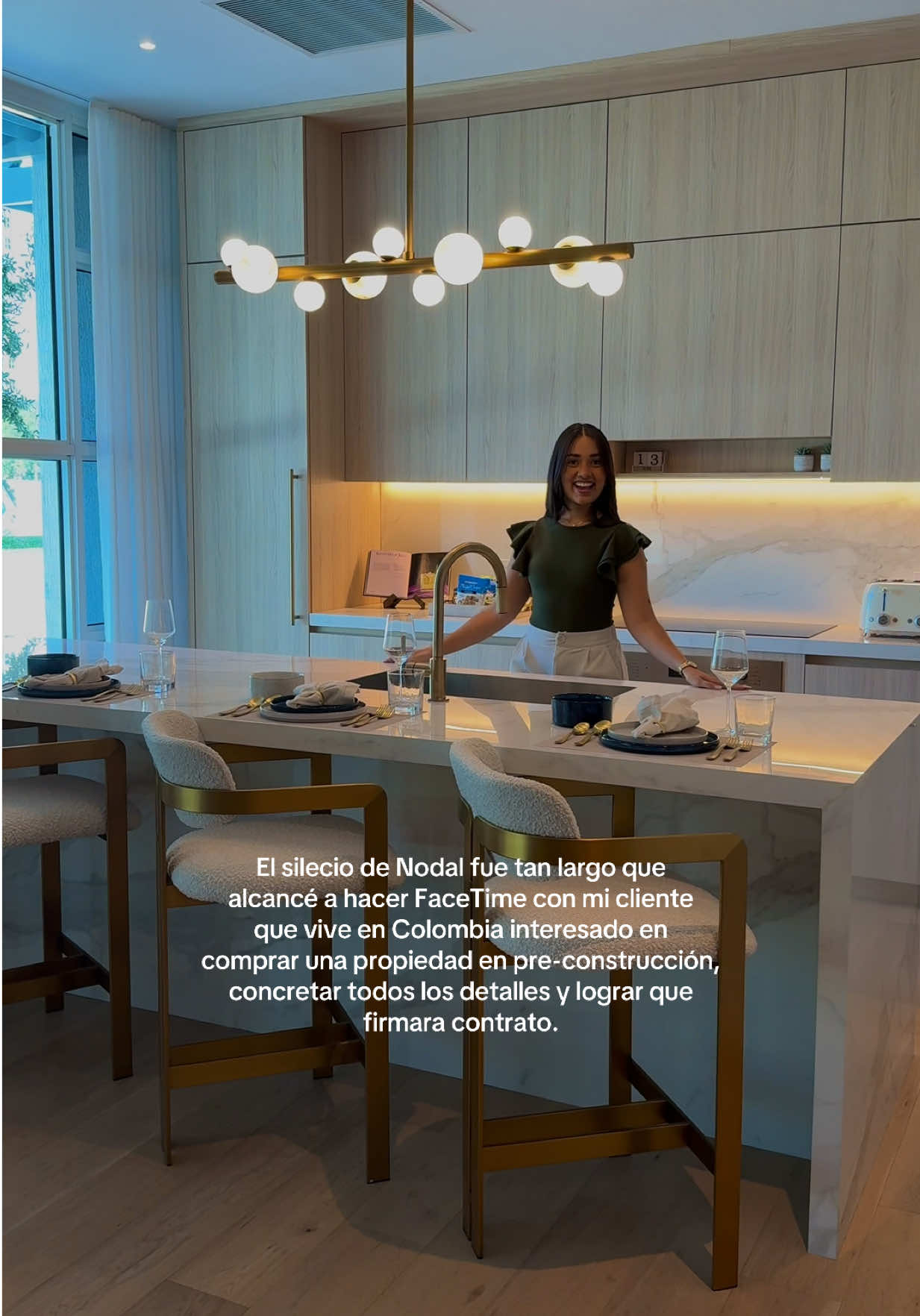 JAJAJA #realestateinvesting #miamirealtor #bienesraices #miami 