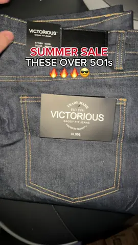 These Denim Jeans Go 🔥🔥🔥🔥 #tiktokshoplabordaysale #tiktokshopcreatorpicks #rushready2025 #rushready #jeans 