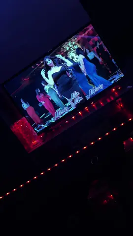 #اربيل_دهوك_سليمانية 