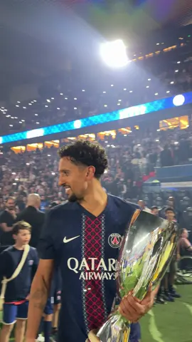 🏆🏆🏆🏆🏆